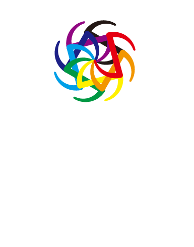 Justidea Logo