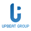 Upbeat Group