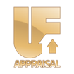 UF Appraisal