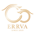 Errva