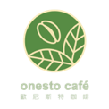 Onesto Café